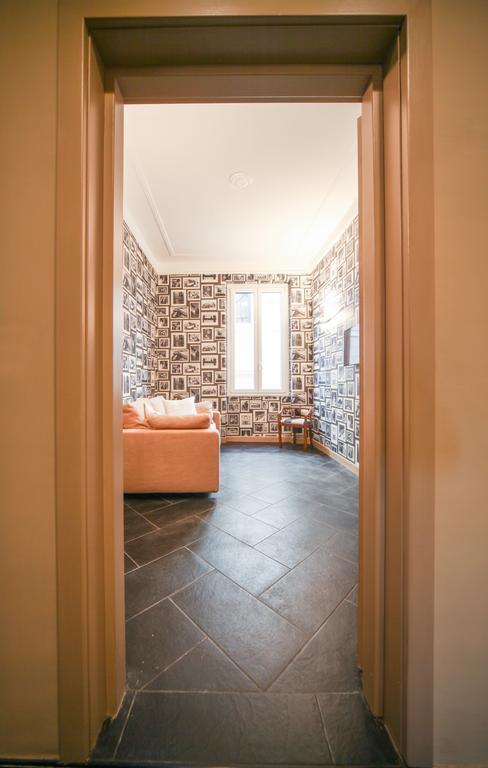 App Condotti Luxury Apartment In Rom Rum bild