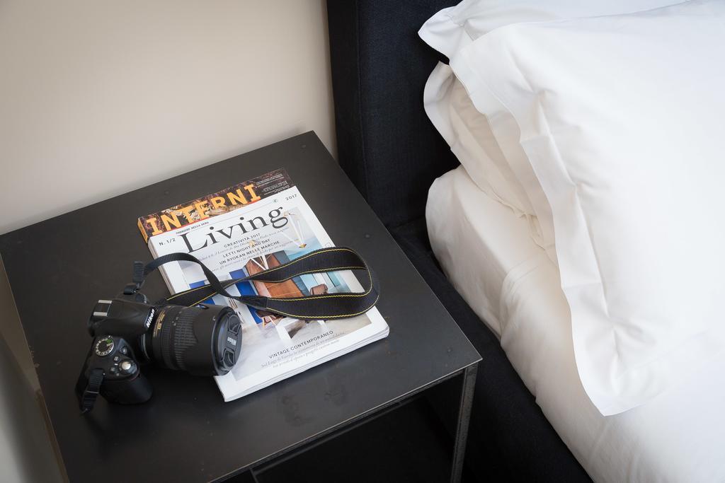 App Condotti Luxury Apartment In Rom Exteriör bild