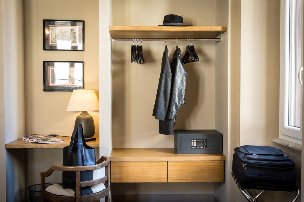 App Condotti Luxury Apartment In Rom Exteriör bild